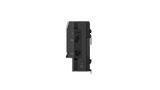Ecoflow Power Hub side
