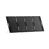 BLUETTI MP200 Portable Solar Panel | 200W