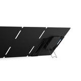BLUETTI MP200 Portable Solar Panel back
