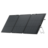 EcoFlow NextGen 160W Portable Solar Panel | V2