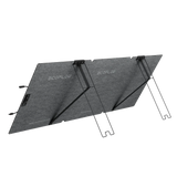 EcoFlow NextGen 160W Portable Solar Panel | V2