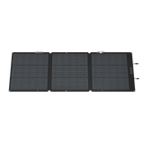 EcoFlow NextGen 160W Portable Solar Panel | V2