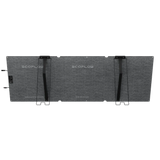 EcoFlow NextGen 160W Portable Solar Panel | V2
