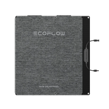 EcoFlow NextGen 160W Portable Solar Panel | V2