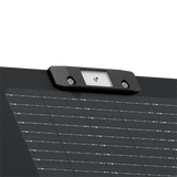 EcoFlow NextGen 160W Portable Solar Panel | V2