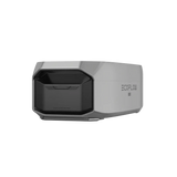 EcoFlow DELTA Pro 3 Smart Extra Battery