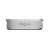 EcoFlow DELTA Pro 3 Smart Extra Battery side