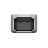 EcoFlow DELTA Pro 3 Smart Extra Battery front