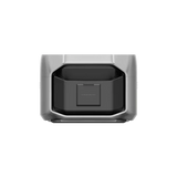 EcoFlow DELTA Pro 3 Smart Extra Battery back