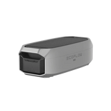 EcoFlow DELTA Pro 3 Smart Extra Battery top