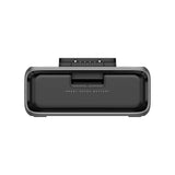 HB21 | EcoFlow RIVER 3 Plus Smart Extra Battery 300 back