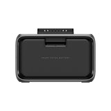 HB21 | EcoFlow RIVER 3 Plus Smart Extra Battery back