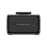 HB21 | EcoFlow RIVER 3 Plus Smart Extra Battery front