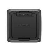 EcoFlow RIVER 3 Plus Extra Battery EB600 | 572Wh