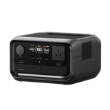 HB21 | Ecoflow River 3 PLUS front