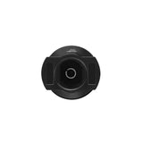 EcoFlow MC4 to XT60i Solar Cable | 3.5m