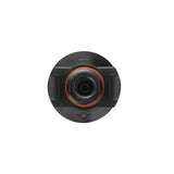 EcoFlow MC4 to XT60i Solar Cable | 3.5m