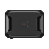 BLUETTI AC180P Portable Power Station top