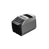 EcoFlow WAVE 2 Portable Air Conditioner | Heater | NZ