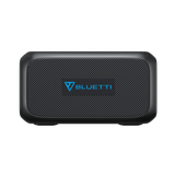BLUETTI B230 Expansion Battery