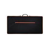 HB21 440W Folding Solar Panel case