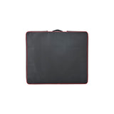 HB21 200W Folding Solar Panel carry bag