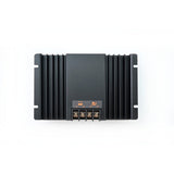 Win500 MPPT 20A 12V|24V Battery Charging Kit back