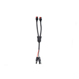 HB21 440W Folding Solar Panel MC4 adapter