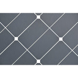 HB21 195W Foldable Solar Panel SunPower Maxeon cells