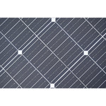 HB21 300W Foldable Solar Panel solar cell
