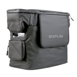EcoFlow DELTA 2 Waterproof Bag