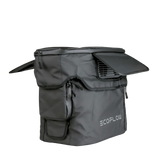 EcoFlow DELTA 2 Waterproof Bag back