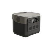 HB21 | Ecoflow River 2 Pro front left