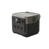 HB21 | Ecoflow River 2 Pro front right