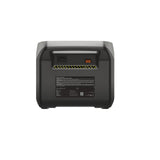 HB21 | Ecoflow River 2 Pro back