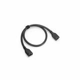 EcoFlow | Generator | Wave 2 | Delta Max | Delta 2 Max Extra Battery Cable