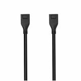 EcoFlow | Generator | Wave 2 | Delta Max | Delta 2 Max Extra Battery Cable