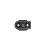EcoFlow | Generator | Wave 2 | Delta Max | Delta 2 Max Extra Battery Cable