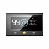 HB21 EcoFlow DELTA Pro Remote Control front side