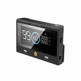 HB21 EcoFlow DELTA Pro Remote Control front left