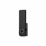 HB21 EcoFlow DELTA Pro Remote Control right side