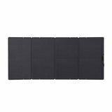HB21 | Ecoflow 400W Portable Solar Panel top