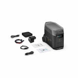 Ecoflow Delta Pro Portable Power Station what's in the box