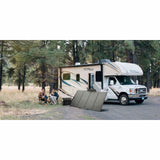 Ecoflow Delta Pro Portable Power Station camping RV