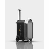 Ecoflow Delta Pro Portable Power Station standing