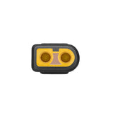 EcoFlow MC4 to XT60 Solar Cable | 5m
