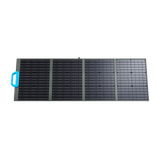 BLUETTI PV120 Portable Solar Panel | 120W