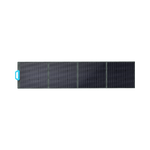 BLUETTI PV200 Solar Panels | 200W front