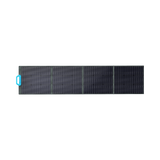 BLUETTI PV200 Solar Panels | 200W front
