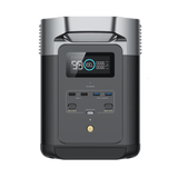 Ecoflow Delta 2 front